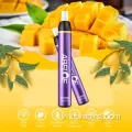 Fume Ultra 1000 Puff Prosited Vape